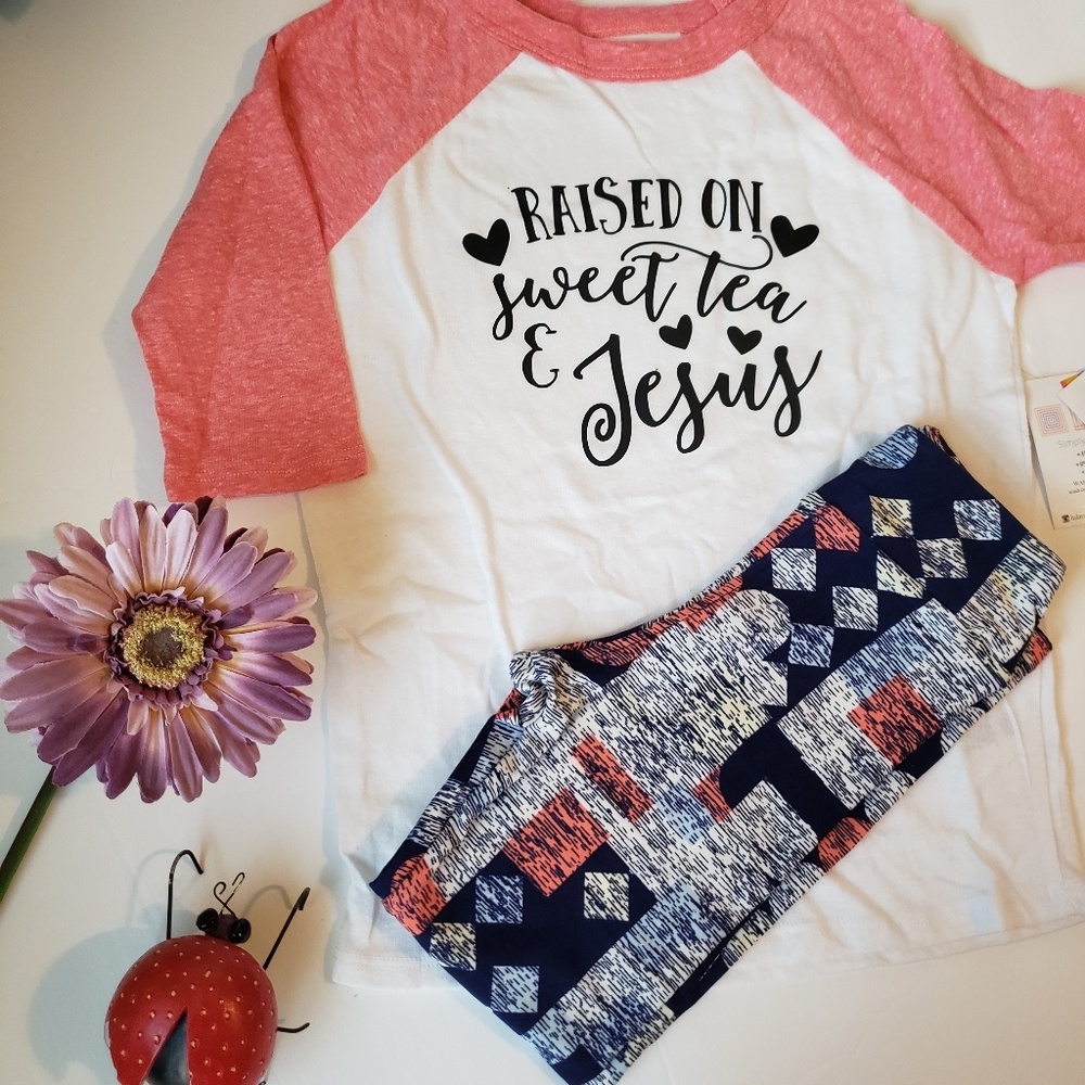 Lularoe bundle